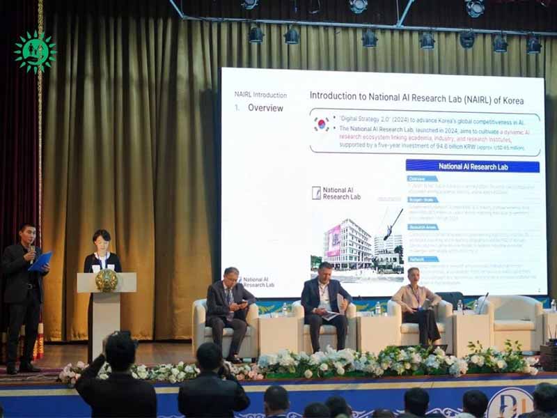 <?php echo esc_attr( get_the_title() ) ?>