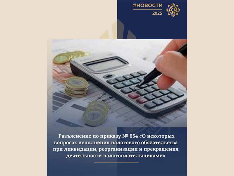 <?php echo esc_attr( get_the_title() ) ?>