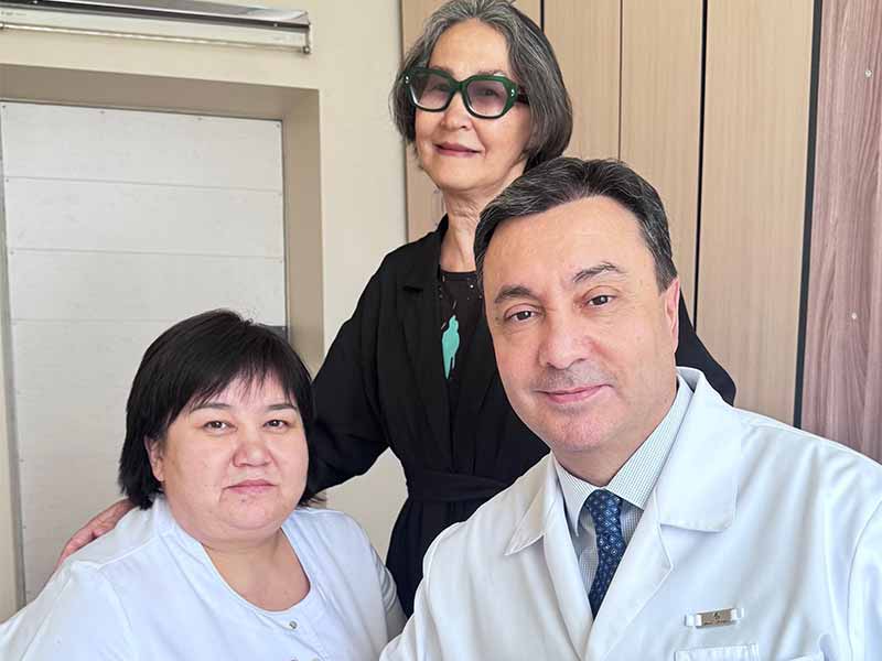 <?php echo esc_attr( get_the_title() ) ?>