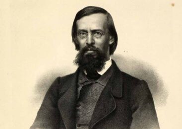 Письма – больше чем воспоминания