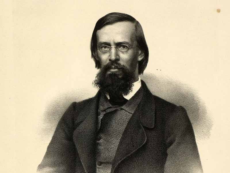 <?php echo esc_attr( get_the_title() ) ?>