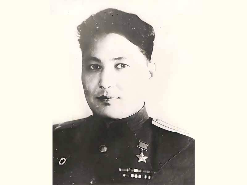 <?php echo esc_attr( get_the_title() ) ?>