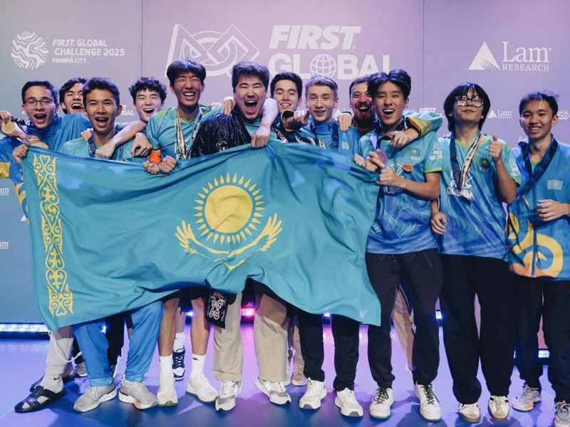 <?php echo esc_attr( get_the_title() ) ?>