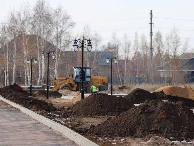 <?php echo esc_attr( get_the_title() ) ?>