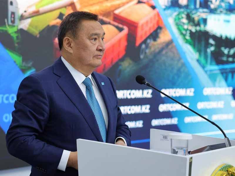 <?php echo esc_attr( get_the_title() ) ?>