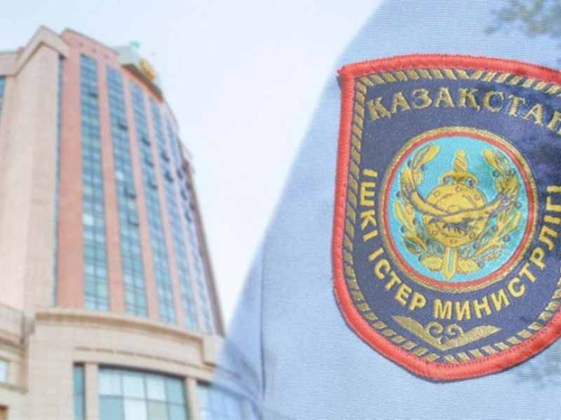 <?php echo esc_attr( get_the_title() ) ?>