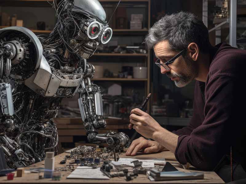 <?php echo esc_attr( get_the_title() ) ?>