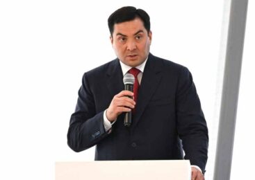 Исполнение поручений Президента: Правительство подводит итоги развития отрасли энергетики за 2025 год