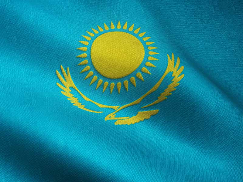 <?php echo esc_attr( get_the_title() ) ?>