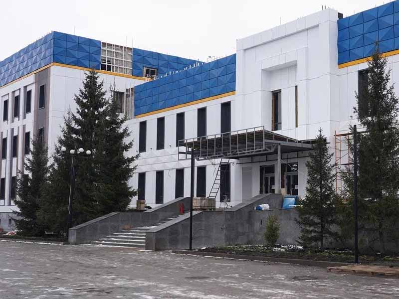 <?php echo esc_attr( get_the_title() ) ?>