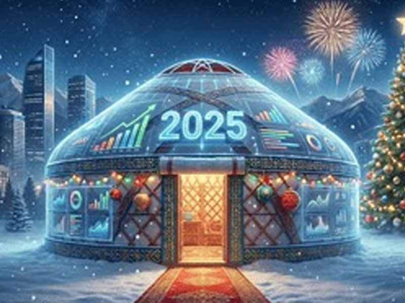 <?php echo esc_attr( get_the_title() ) ?>