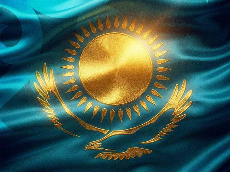 <?php echo esc_attr( get_the_title() ) ?>