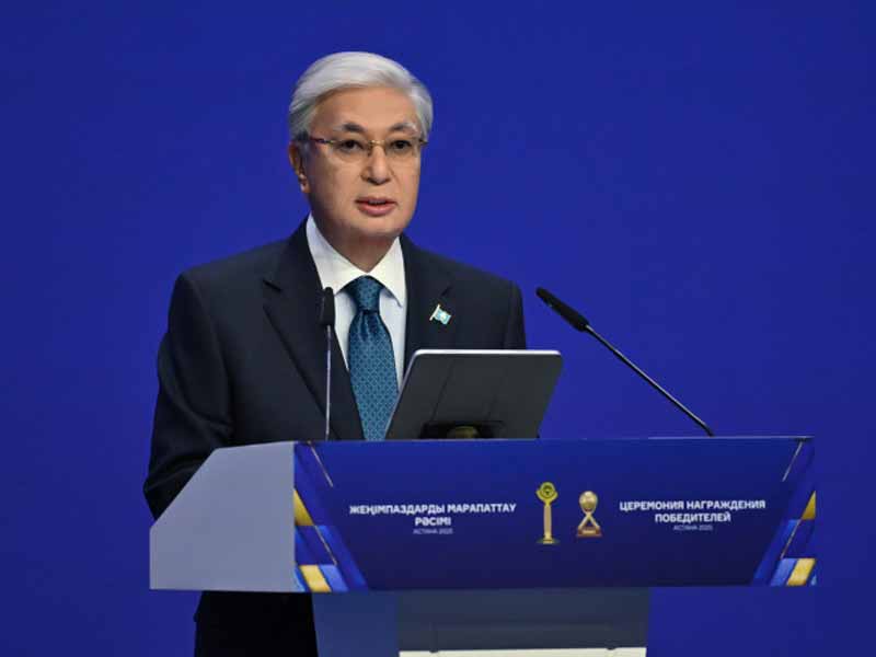 <?php echo esc_attr( get_the_title() ) ?>