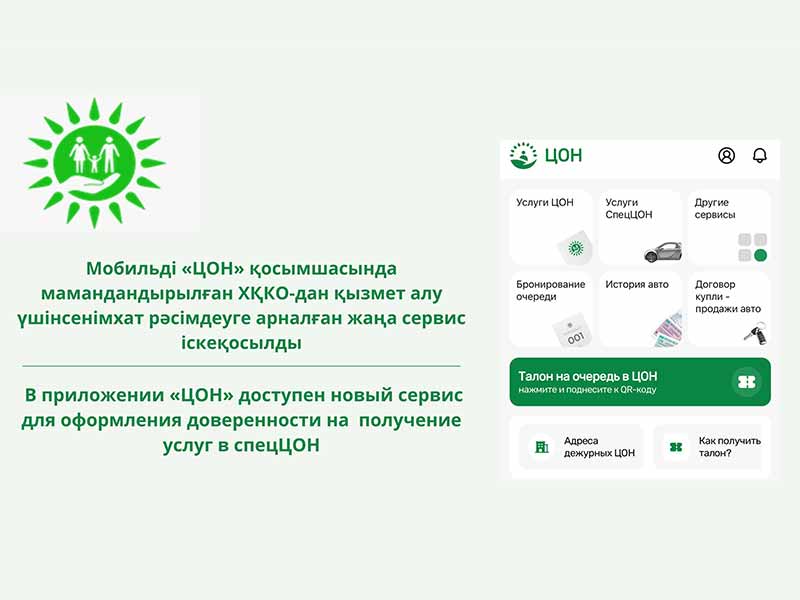 <?php echo esc_attr( get_the_title() ) ?>