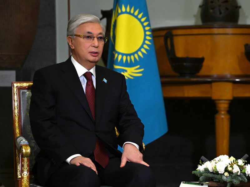 <?php echo esc_attr( get_the_title() ) ?>