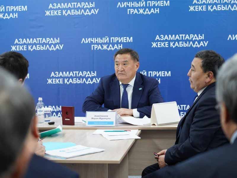 <?php echo esc_attr( get_the_title() ) ?>