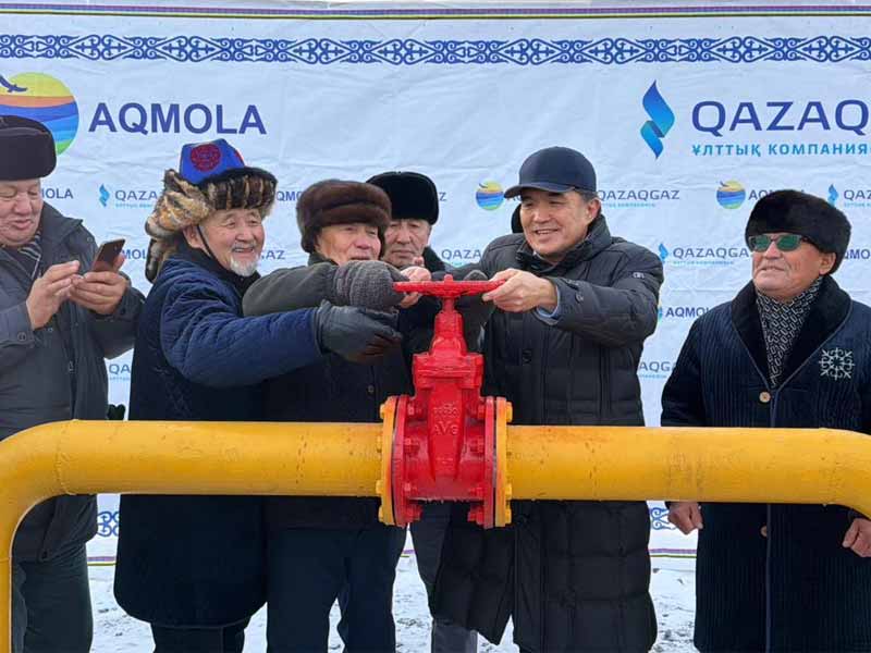 <?php echo esc_attr( get_the_title() ) ?>