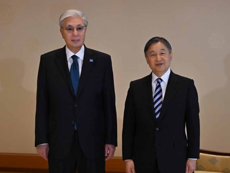 <?php echo esc_attr( get_the_title() ) ?>