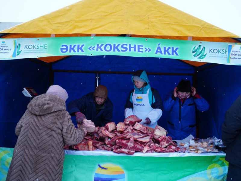 <?php echo esc_attr( get_the_title() ) ?>