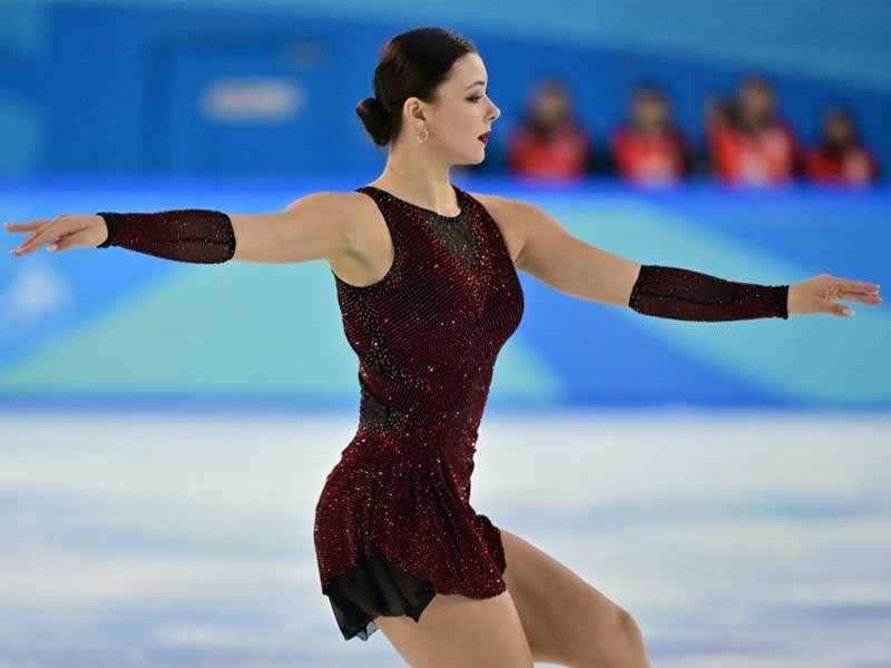 <?php echo esc_attr( get_the_title() ) ?>