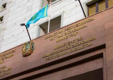 МНЭ утвердило перечень импортных товаров, по которым предусмотрена отсрочка уплаты НДС