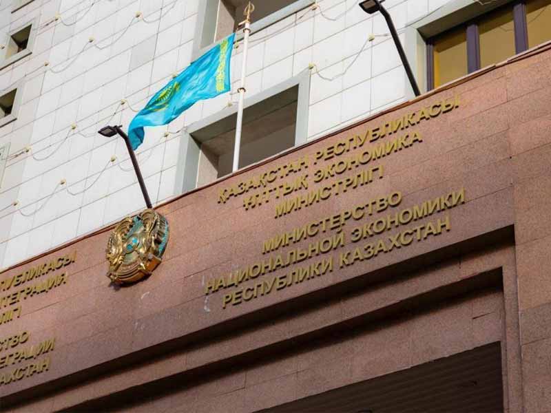 МНЭ утвердило перечень импортных товаров, по которым предусмотрена отсрочка уплаты НДС