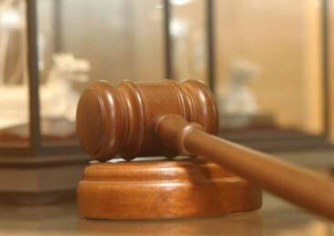 28 лет на четверых: в Акмолинской области вынесли приговор группе наркокурьеров