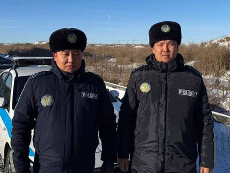 <?php echo esc_attr( get_the_title() ) ?>