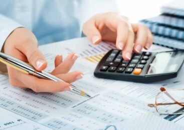 Бизнесу не грозят блокировки при работе с Национальным каталогом товаров – Минфин