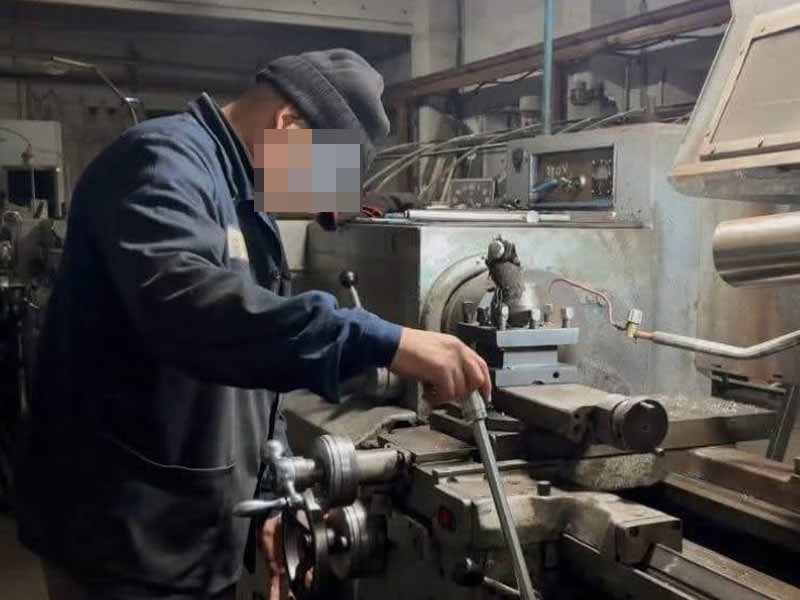 <?php echo esc_attr( get_the_title() ) ?>