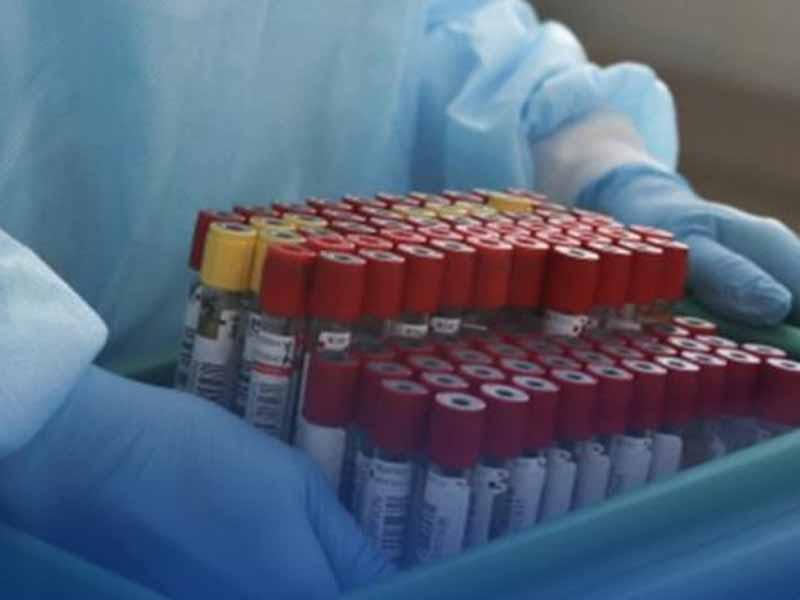 <?php echo esc_attr( get_the_title() ) ?>