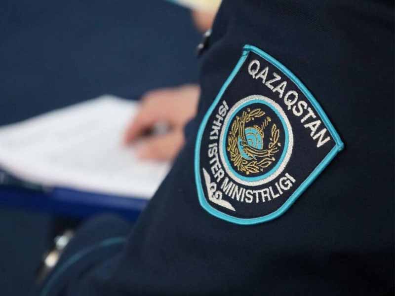 <?php echo esc_attr( get_the_title() ) ?>