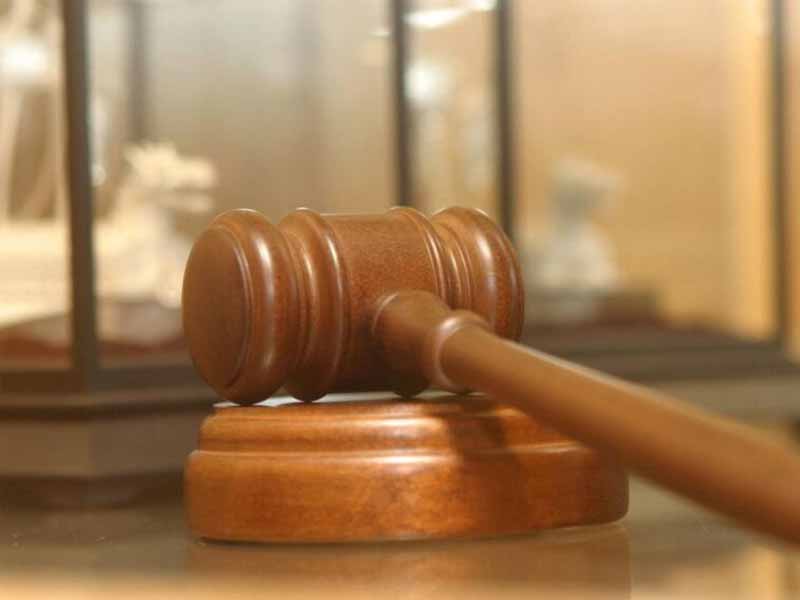 <?php echo esc_attr( get_the_title() ) ?>