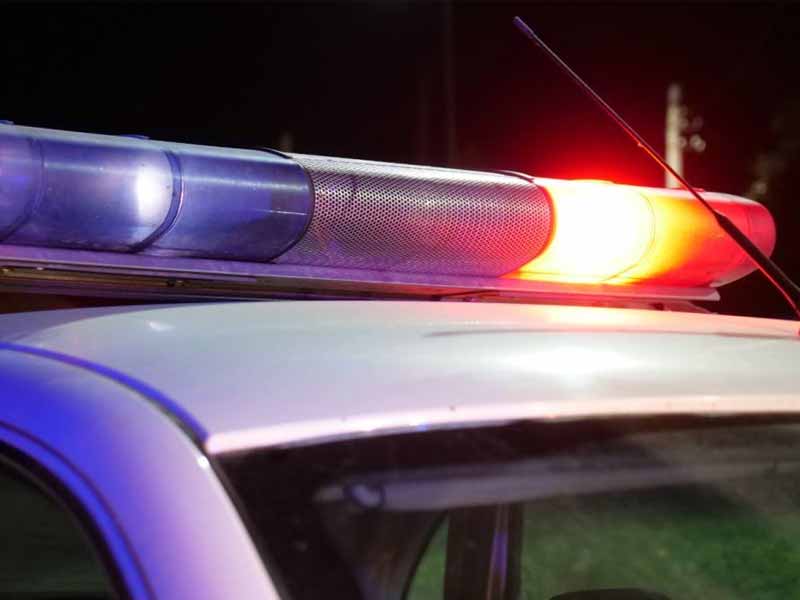 <?php echo esc_attr( get_the_title() ) ?>