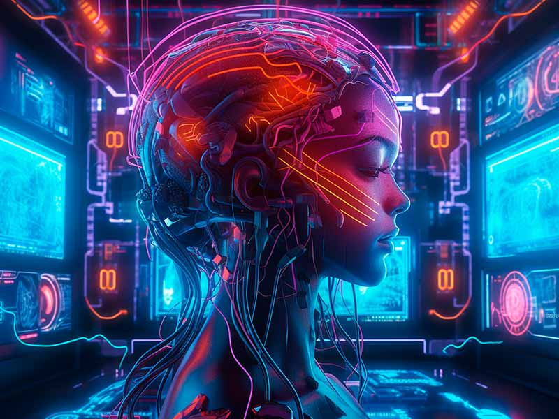 <?php echo esc_attr( get_the_title() ) ?>