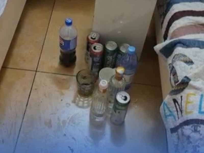 <?php echo esc_attr( get_the_title() ) ?>