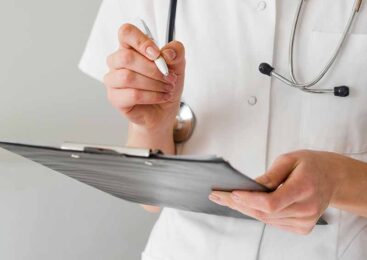 Перечень редких заболеваний скорректировал Минздрав Казахстана