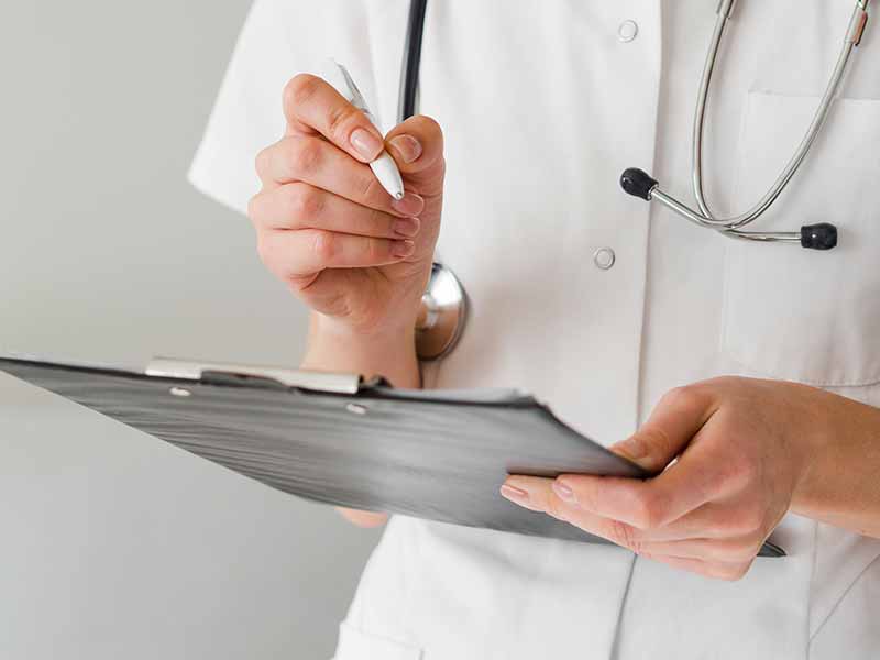 Перечень редких заболеваний скорректировал Минздрав Казахстана