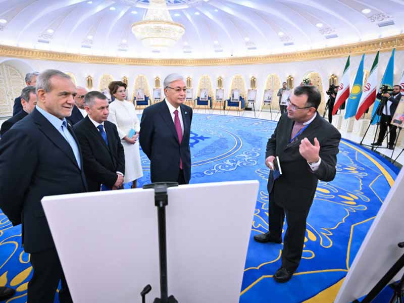 <?php echo esc_attr( get_the_title() ) ?>