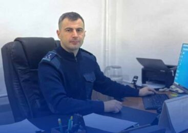 Пожизненный срок для педофила: расследование акмолинского следователя привело к справедливому приговору