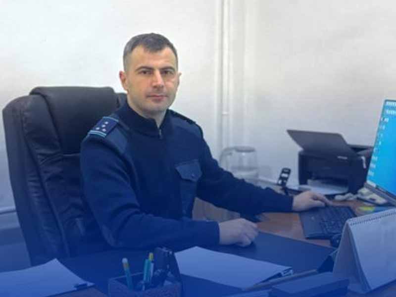 <?php echo esc_attr( get_the_title() ) ?>