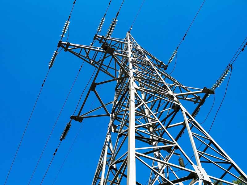 <?php echo esc_attr( get_the_title() ) ?>