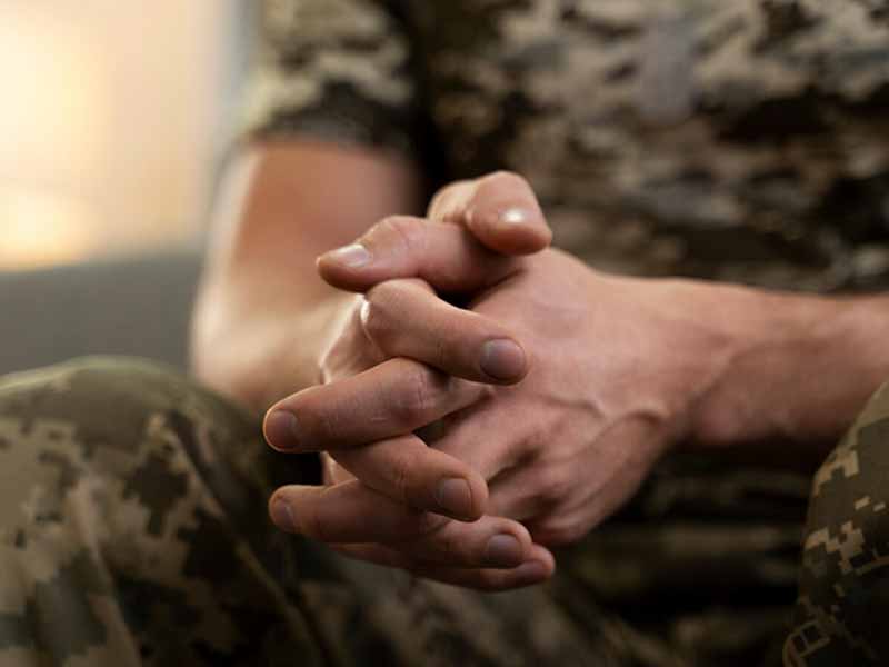 <?php echo esc_attr( get_the_title() ) ?>