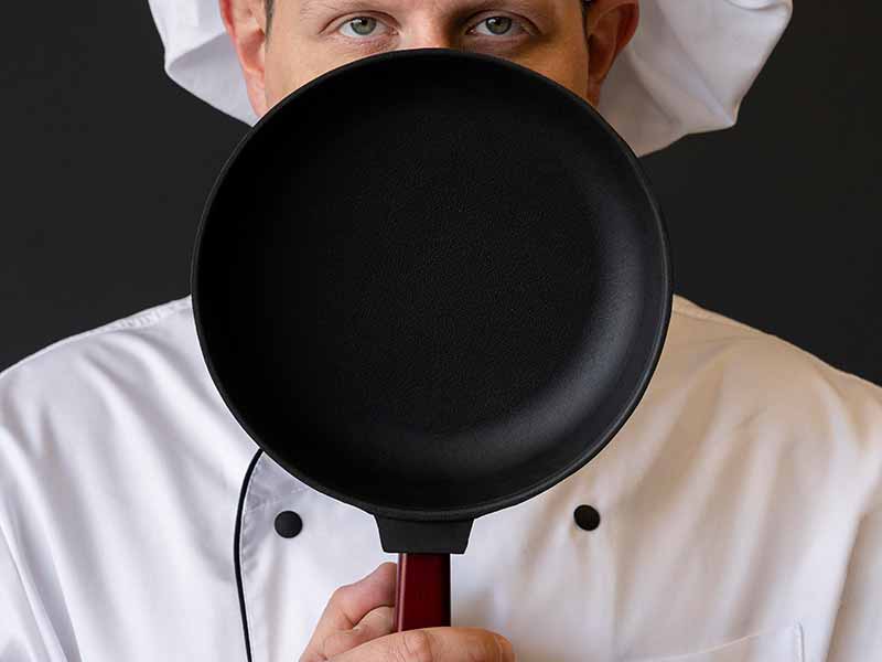 <?php echo esc_attr( get_the_title() ) ?>