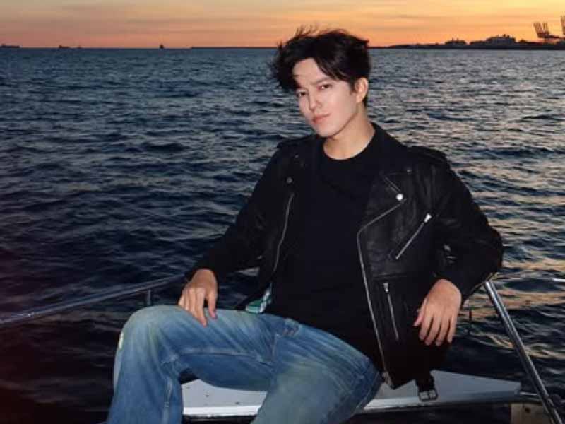 <?php echo esc_attr( get_the_title() ) ?>