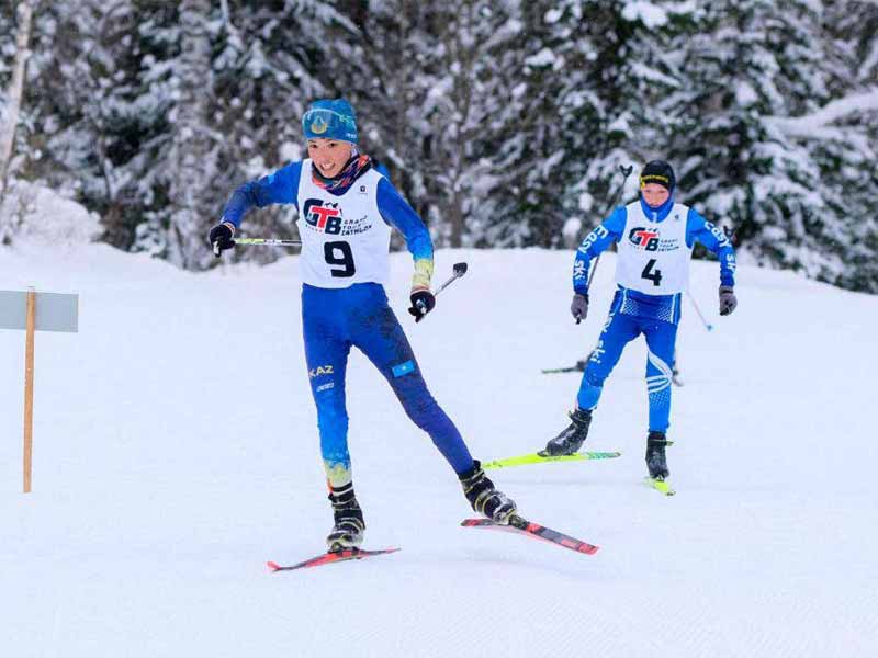 <?php echo esc_attr( get_the_title() ) ?>