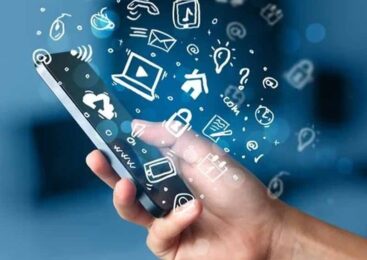 Почему мобильная связь дорожает в Казахстане