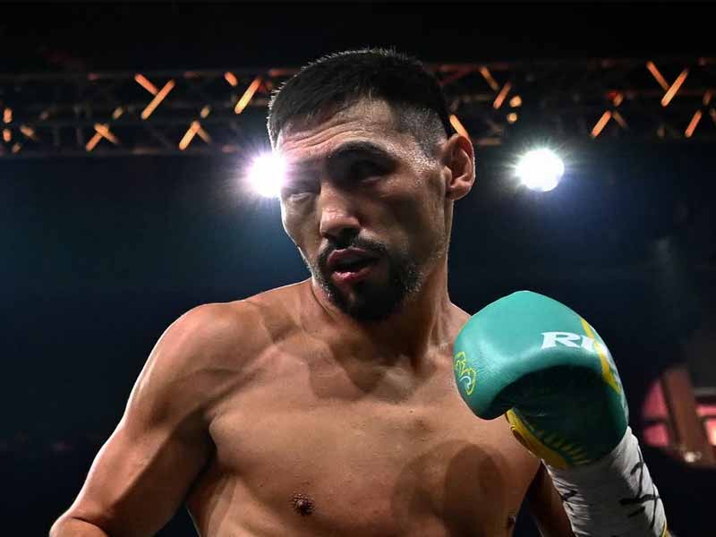 <?php echo esc_attr( get_the_title() ) ?>