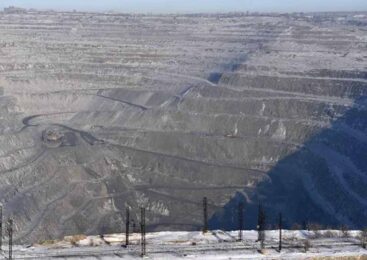 Кто получит приоритетное право на разведку полезных ископаемых в Казахстане