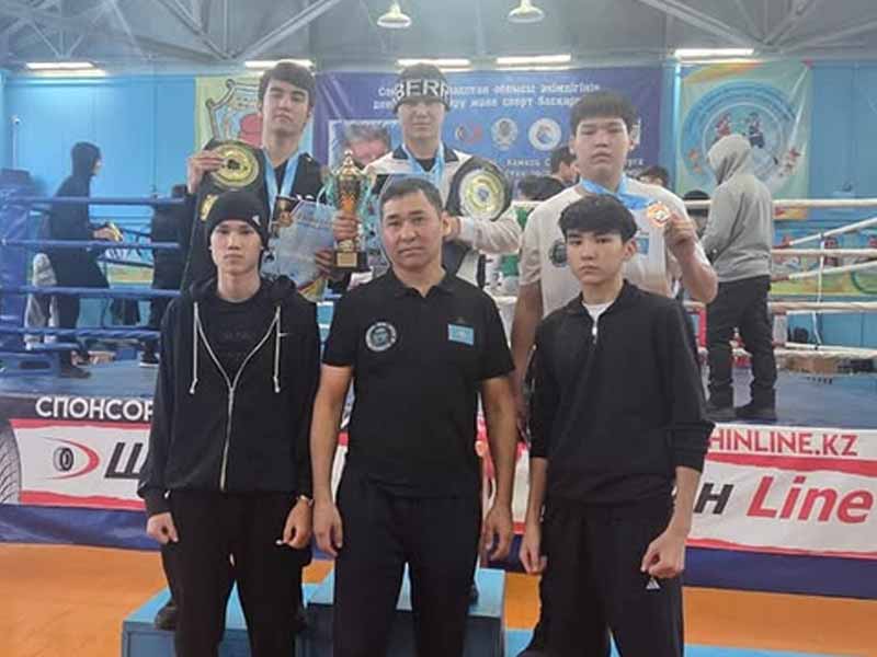 <?php echo esc_attr( get_the_title() ) ?>